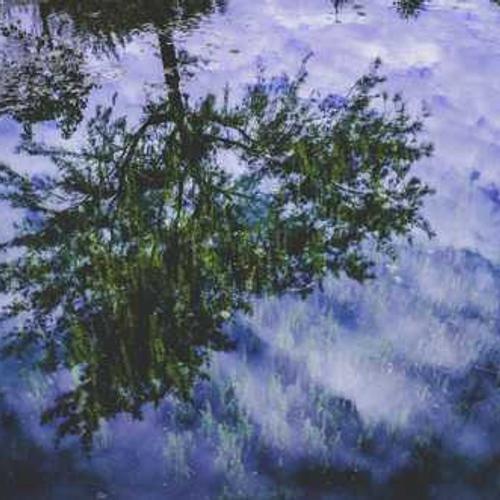 Фунгіцид Купроксат (Cuproxat) від постачальника Аграрна Платформа