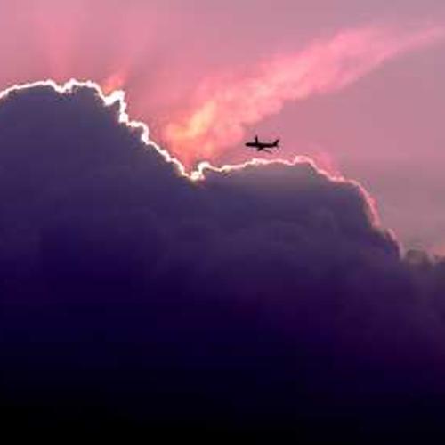 Гербіцид Гроділ Максі від постачальника Аграрна Платформа