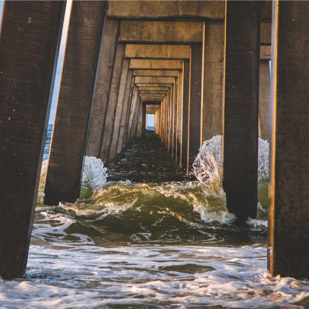 Гербіцид Імамекс 40 SL (Imamex 40 SL) від постачальника Аграрна Платформа