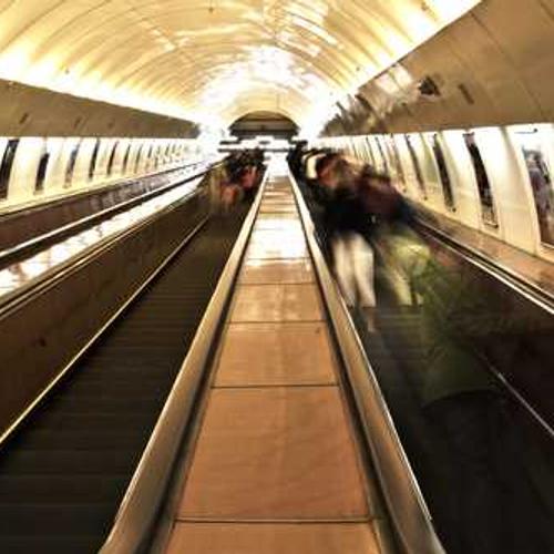 Інсектицид Моспілан (Mospilan) від постачальника Аграрна Платформа