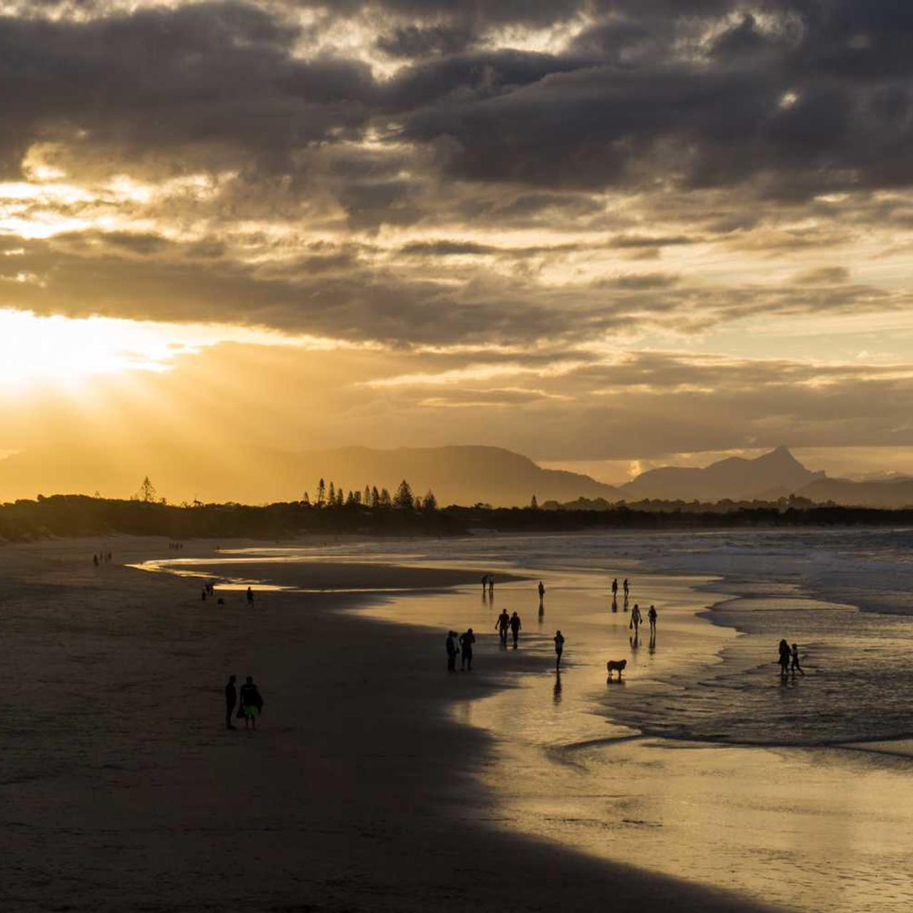 Сотрудничество с лучшими производителями