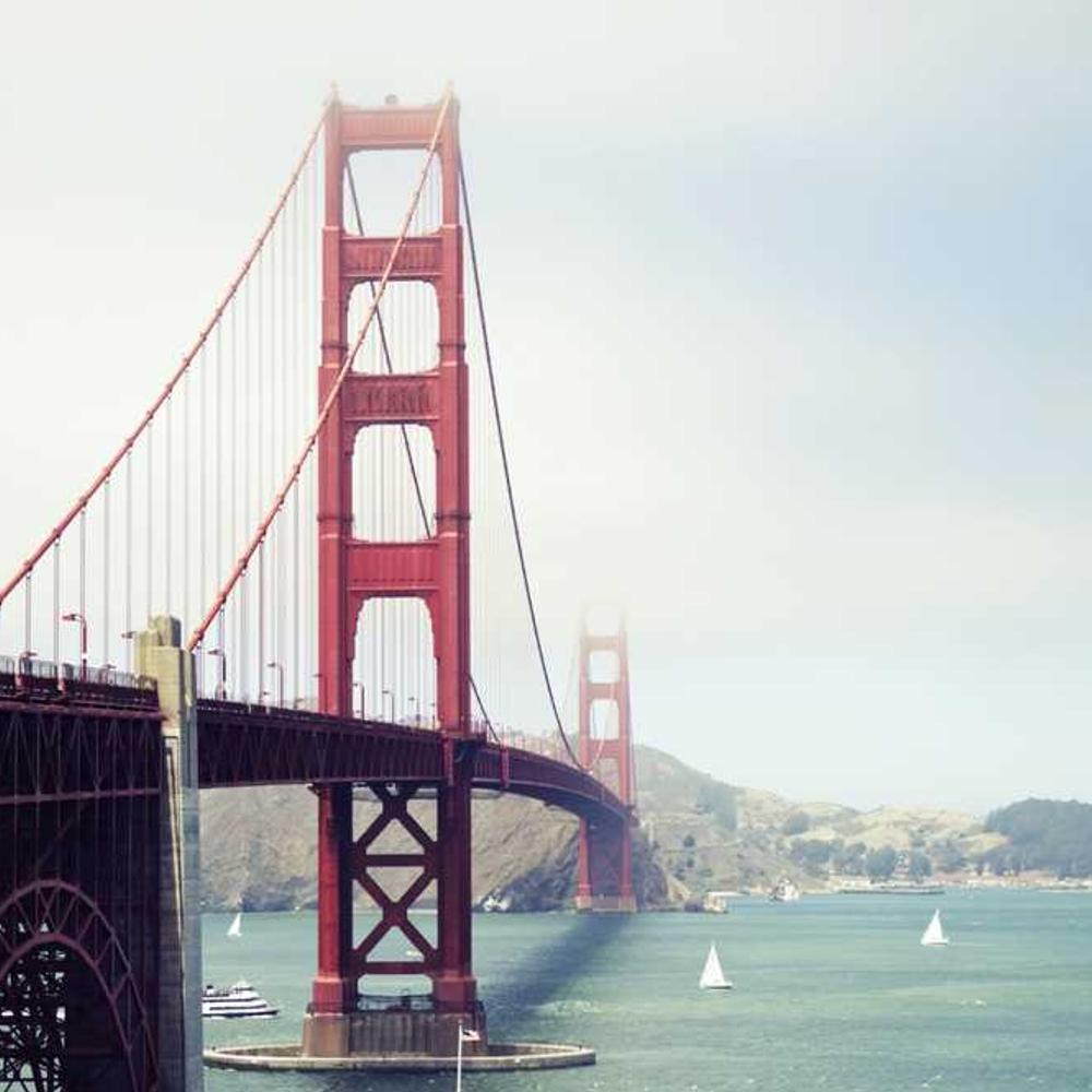 Фунгіцид Чемп Ультра DP (Champ Dry Prill) від постачальника Аграрна Платформа