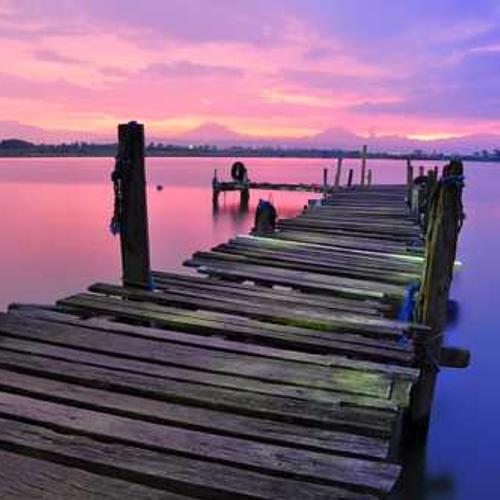 Фунгіцид Ревус Топ від постачальника Аграрна Платформа