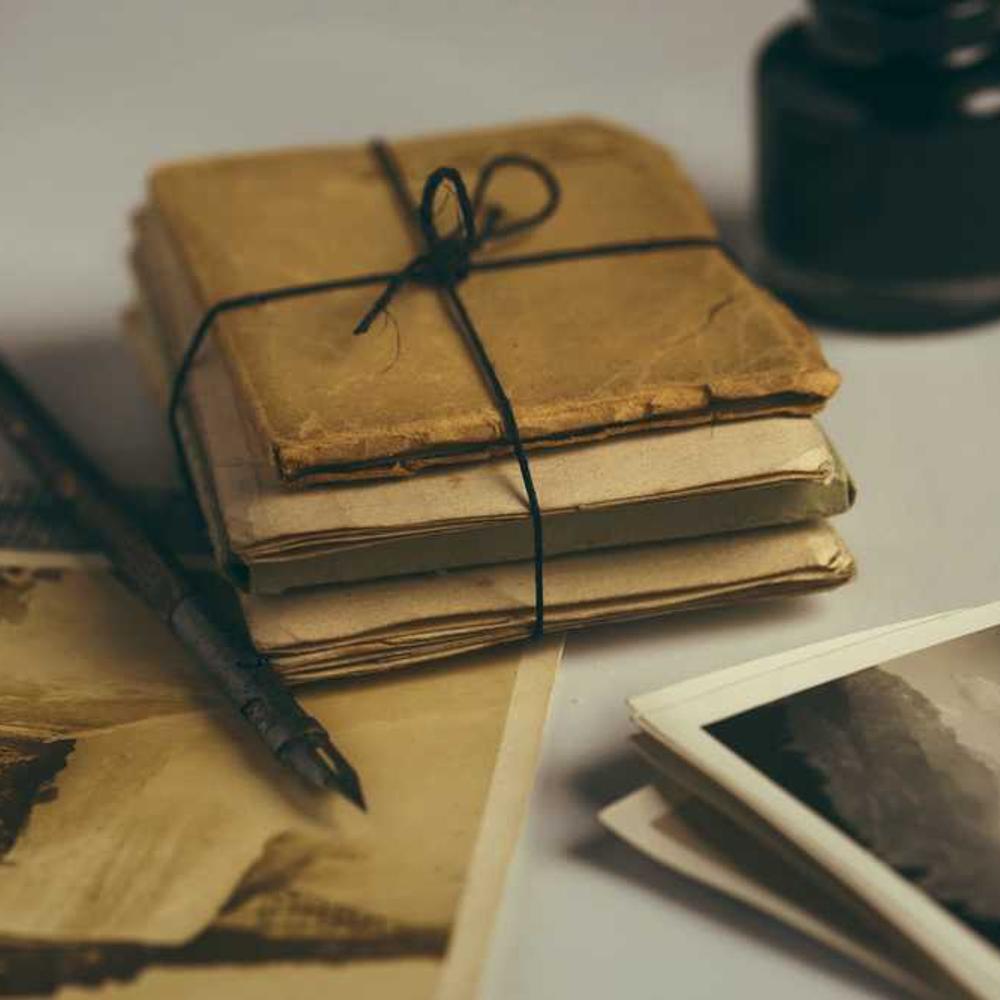 Фунгіцид Косайд 2000 від постачальника Аграрна Платфрма