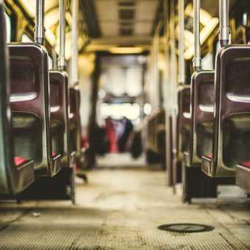 Фунгіцид Косайд 2000 від постачальника Аграрна Платфрма