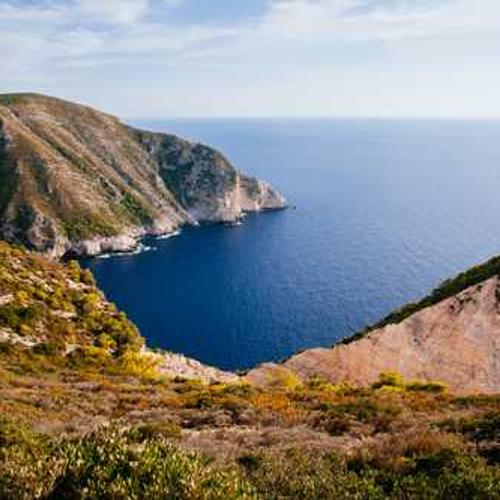 Гербіцид Харнес від постачальника Аграрна Платформа