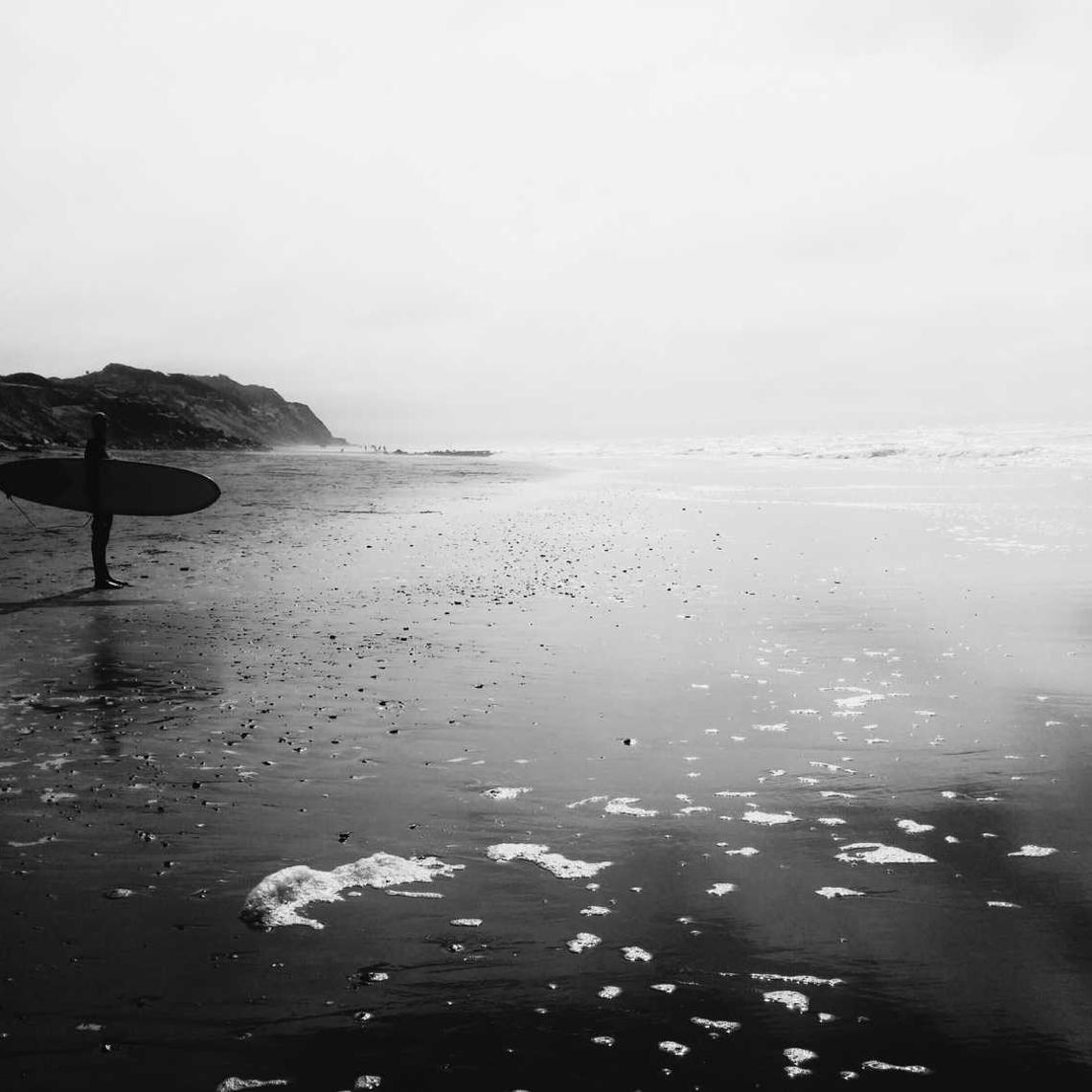 Замовити Метео Фарм