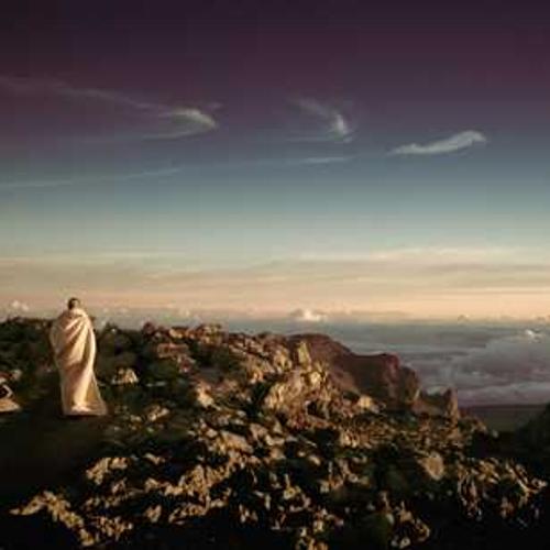 Комбінований набір гербіцидів Астрал Комбі від постачальника Аграрна Платформа