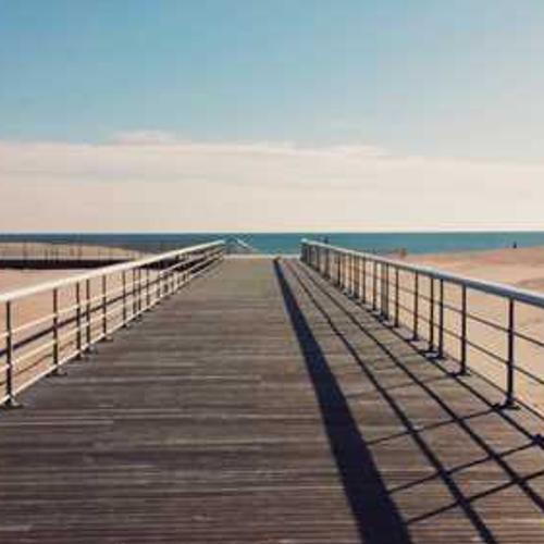 Гербіцид Мерлін Флекс Дуо від постачальника Аграрна Платформа