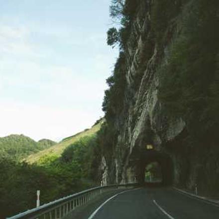 Найкраще насіння кукурудзи