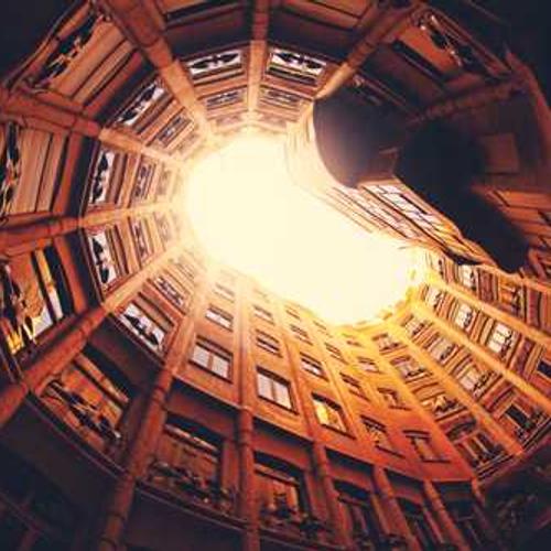 Інсектицид Лірум від постачальника Аграрна Платформа