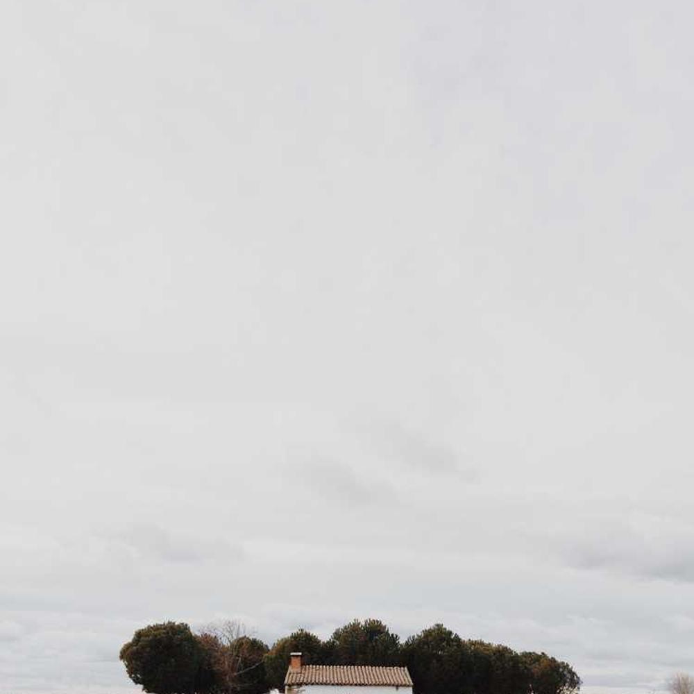 Фунгіцид Белліс від постачальника Аграрна Платформа