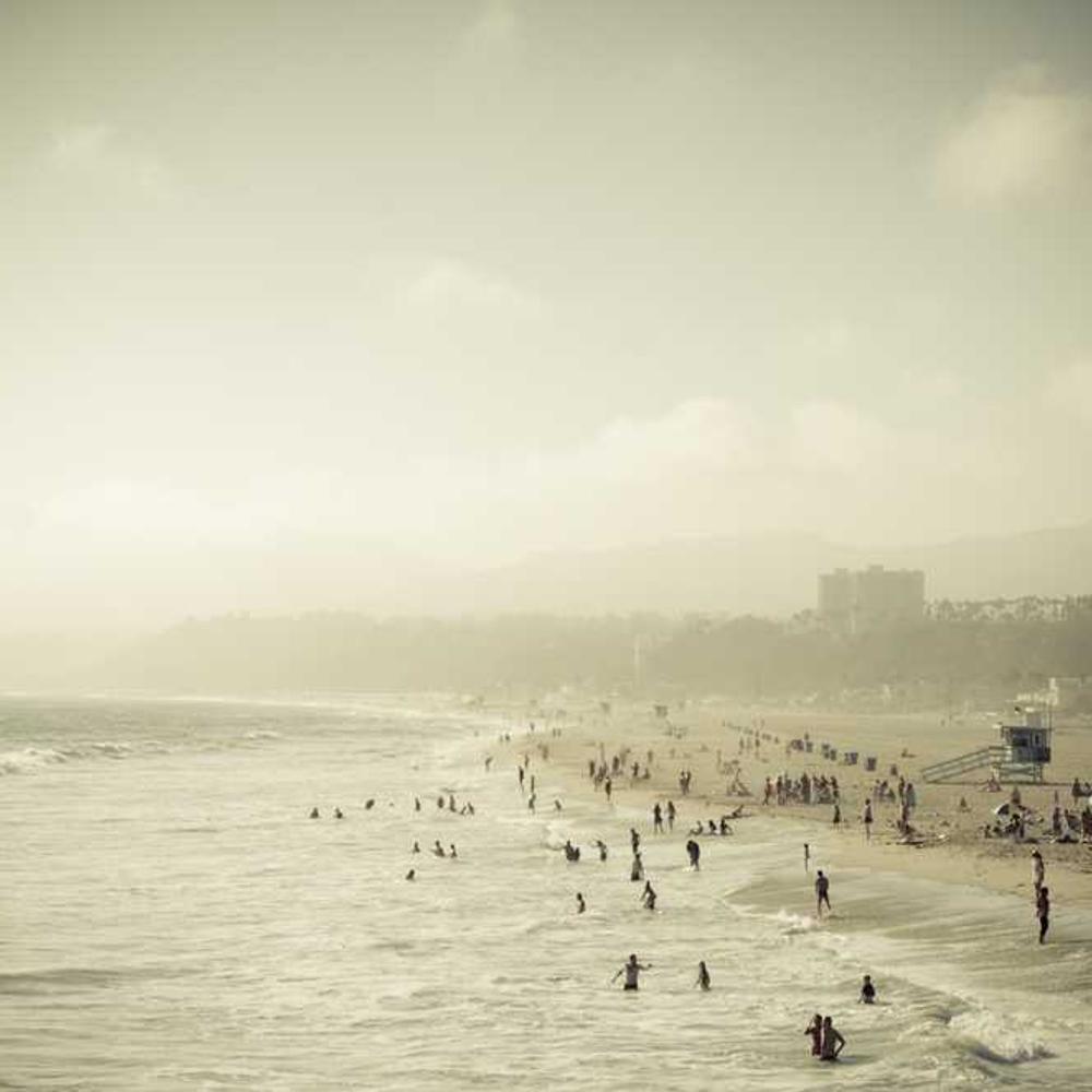 Фунгіцид Талендо від постачальника Аграрна Платформа