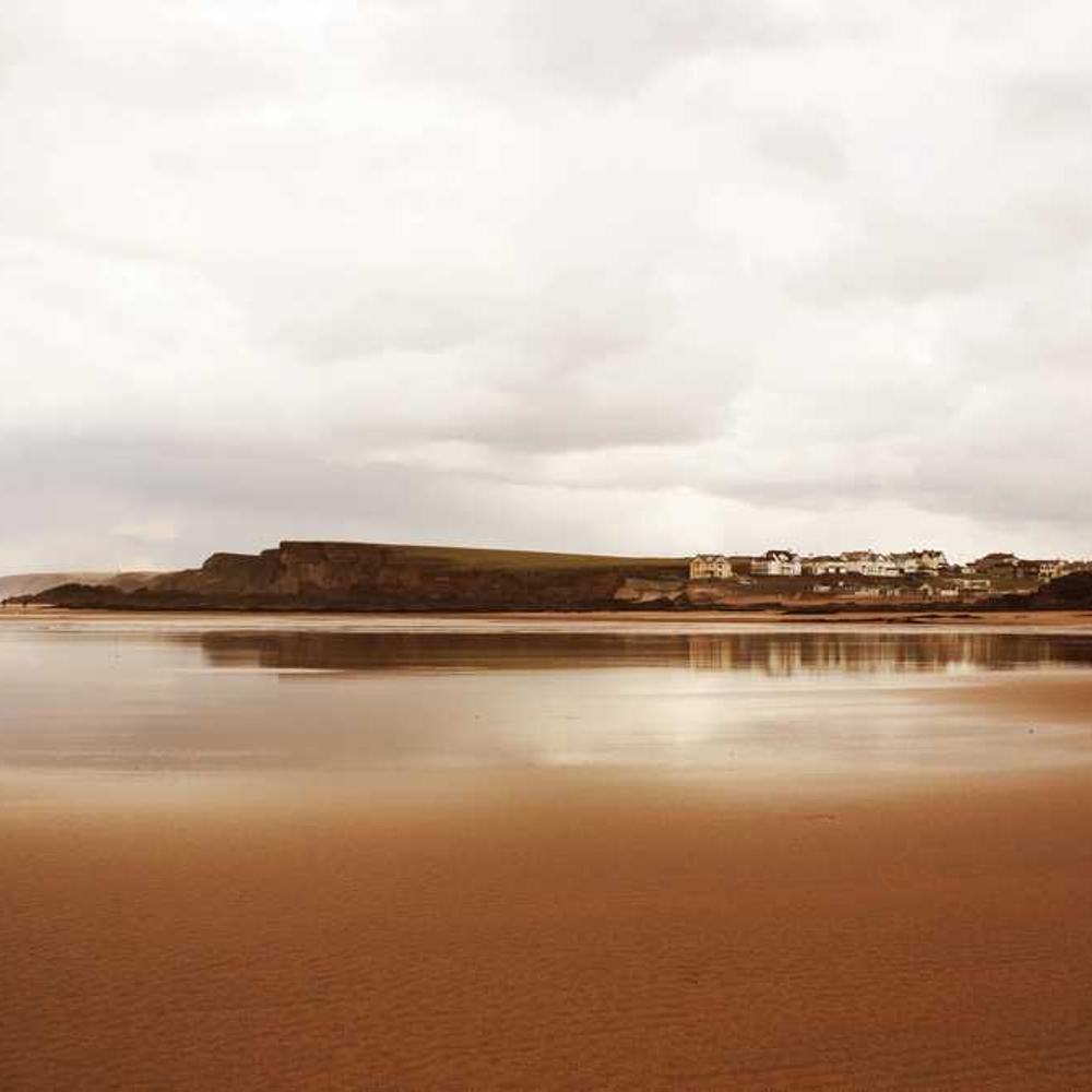 Гербіцид Десперадо (Desperado) від постачальника Аграрна Платформа