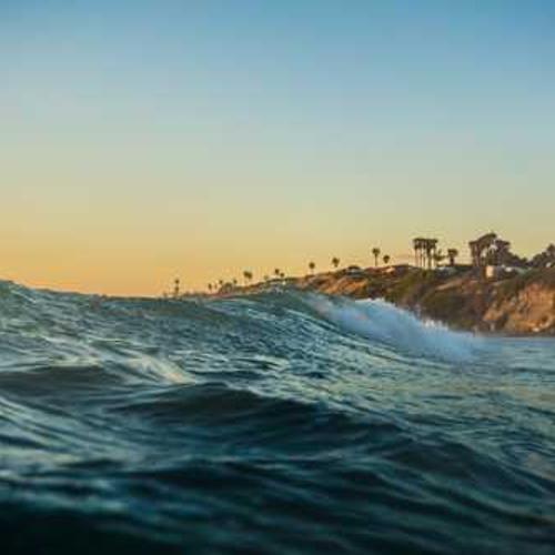 Гербіцид Десперадо (Desperado) від постачальника Аграрна Платформа