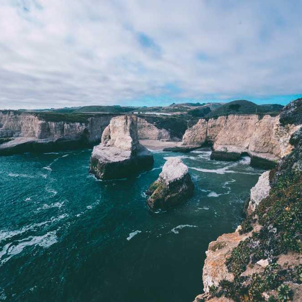 Фунгіцид Стробі від постачальника Аграрна Платформа