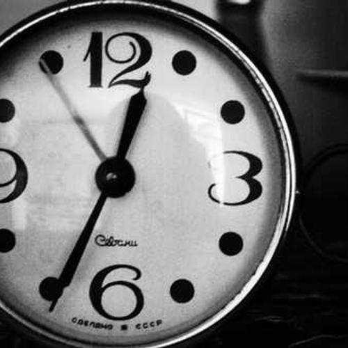 Фунгіцид Стробі від постачальника Аграрна Платформа