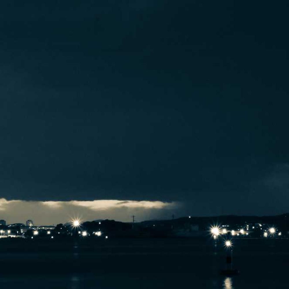 Морфорегулятор Стабілан 750 (Stabilan 750) від постачальника Аграрна Платформа