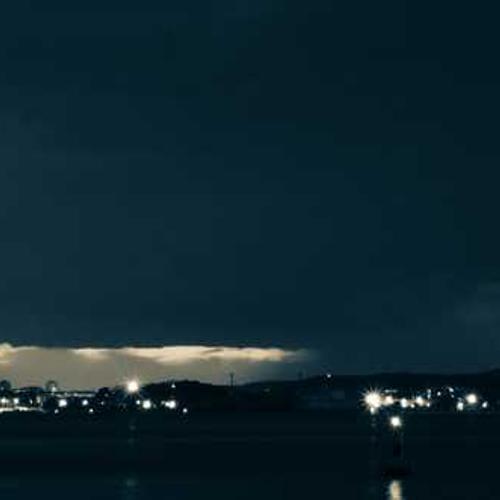 Гербіцид Слаш від постачальника