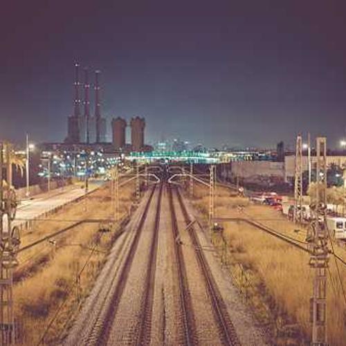 Інокулянт Атува від постачальника Аграрна Платформа