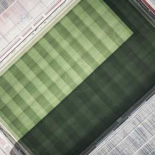 Інсектицид Воліам Флексі від постачальника Аграрна Платформа