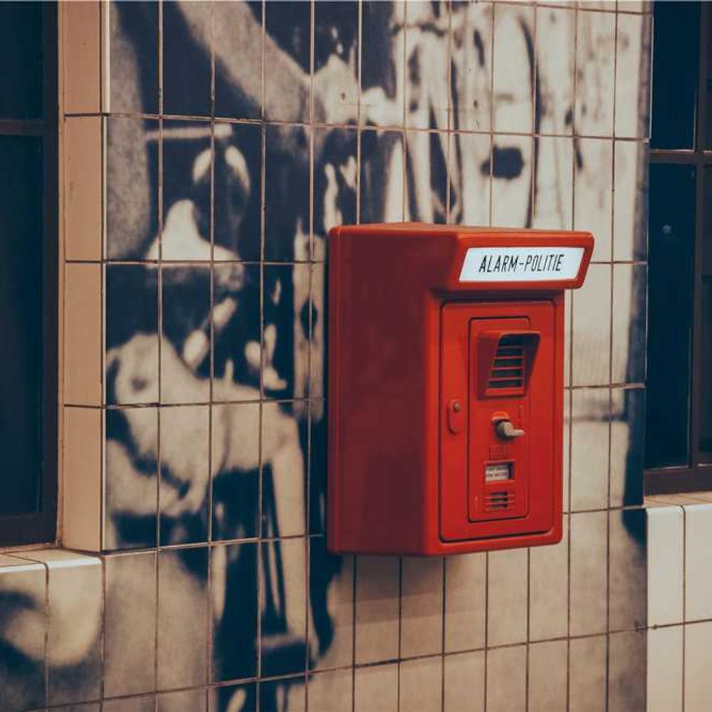 Гербіцид Примекстра TZ Голд від постачальника Аграрна Платформа