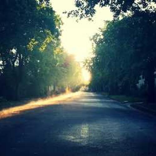 Гербіцид Примекстра TZ Голд від постачальника Аграрна Платформа