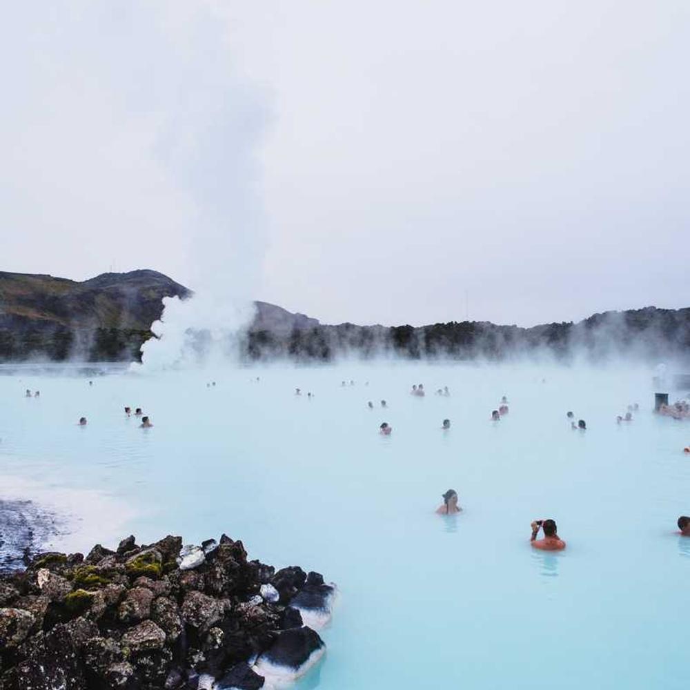 Фунгіцид Серенада ACO від постачальника Аграрна Платформа