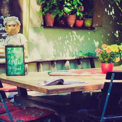 Фунгіцид Фокс від постачальника Аграрна Платформа