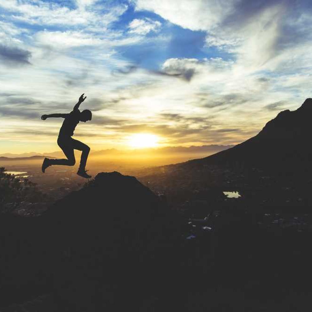 Протруйник Нупрід 600 (Nuprid 600) від постачальника Аграрна Платформа