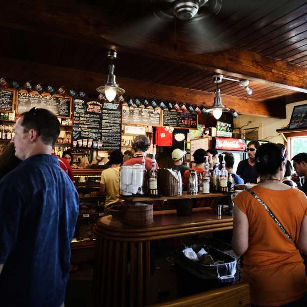 Гербіцид Нопасаран від постачальника Аграрна Платформа