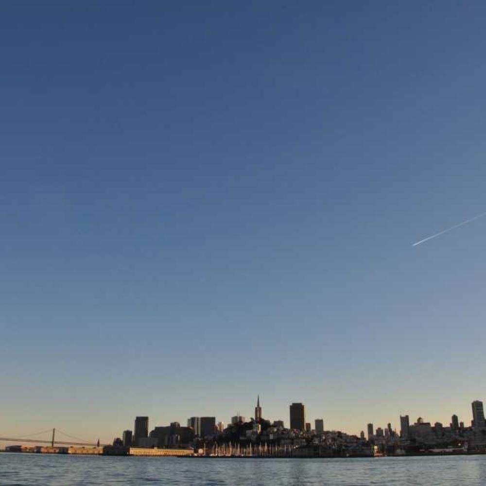 Інсектицид Протеус від постачальника Аграрна Платформа