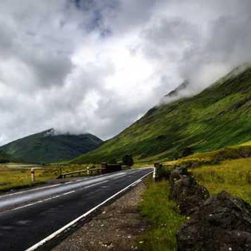 Інсектицид Протеус від постачальника Аграрна Платформа