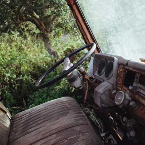 Гербіцид Каллісто від постачальника Аграрна Платформа