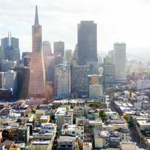 Гербіцид Квелекс від постачальника Аграрна Платформа