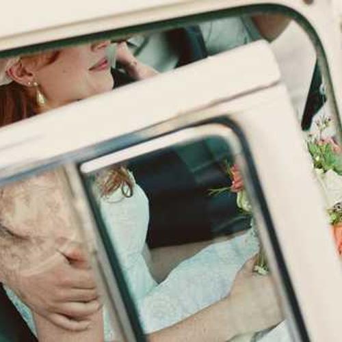 Гібрид кукурудзи КВС 381 (KWS 381) від постачальника Аграрна Платформа, оригінал