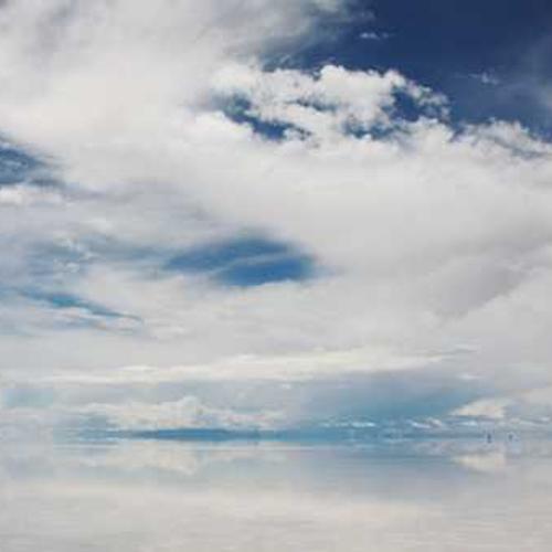 Фунгіцид Осіріс Стар від постачальника Аграрна Платформа