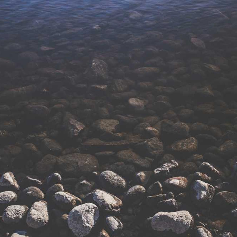 Гербіцид Агрітокс Турбо (Agritox Turbo) від постачальника Аграрна Платформа