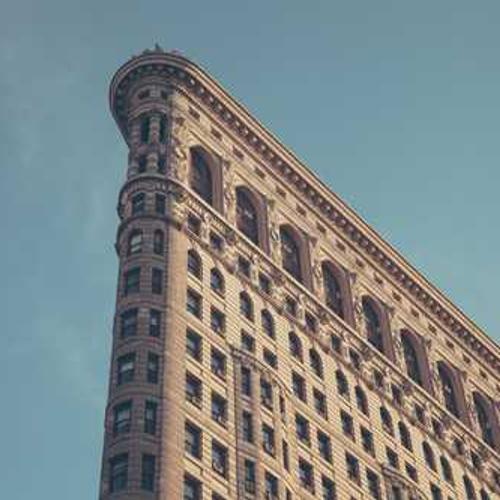 Інсектицид Форс від постачальника Аграрна Платформа