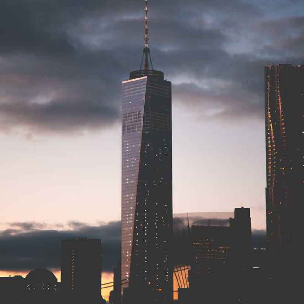 Десикант Реглон Форте від постачальника Аграрна Платформа