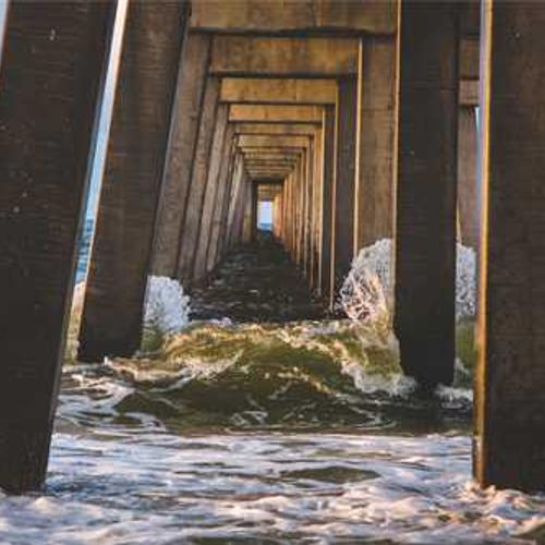 Гербіцид Паллас Екстра від постачальника Аграрна Платформа