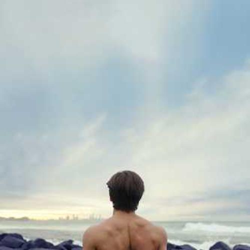 Гербіцид Пріма Форте від постачальника Аграрна Платформа