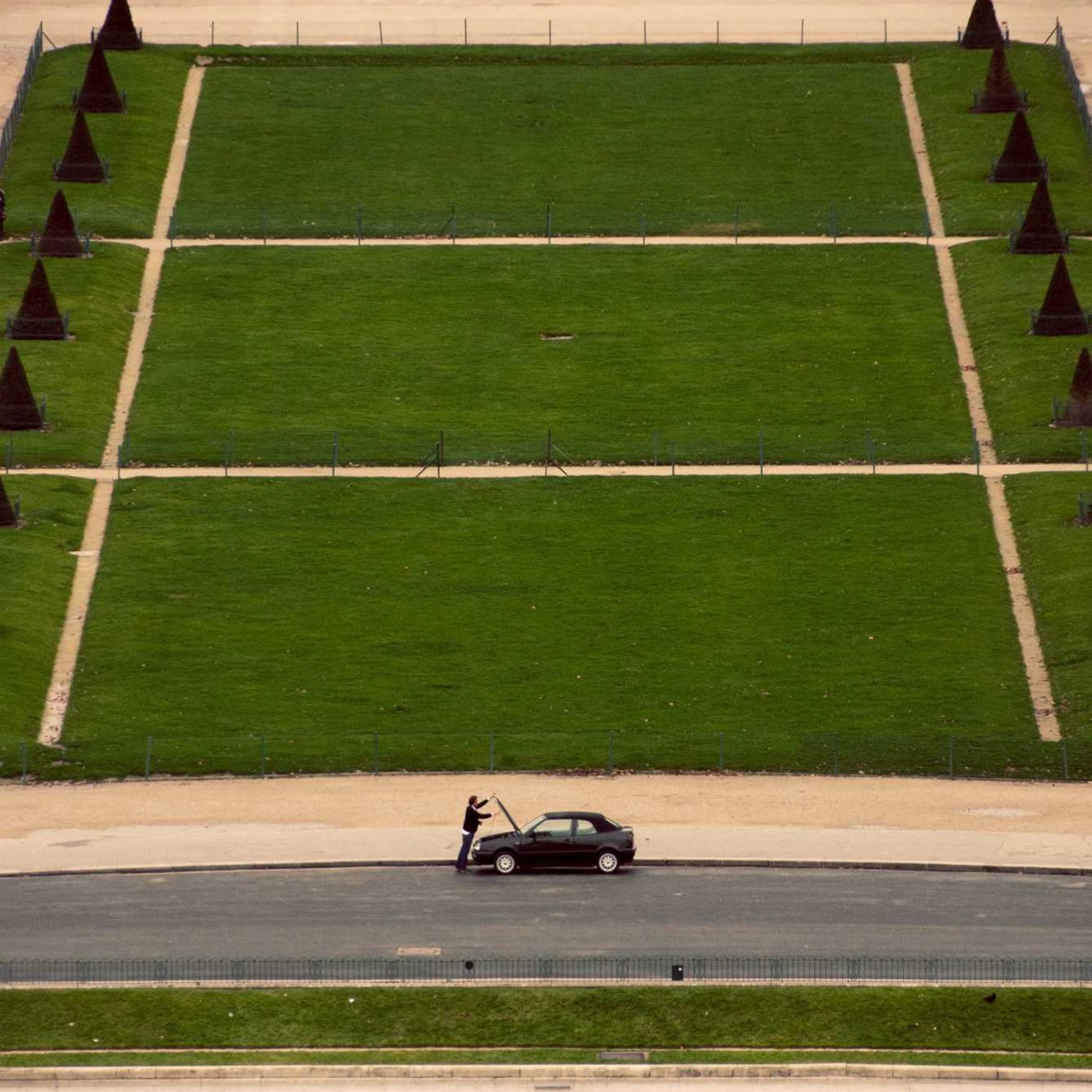 Команда Аграрної Платформи