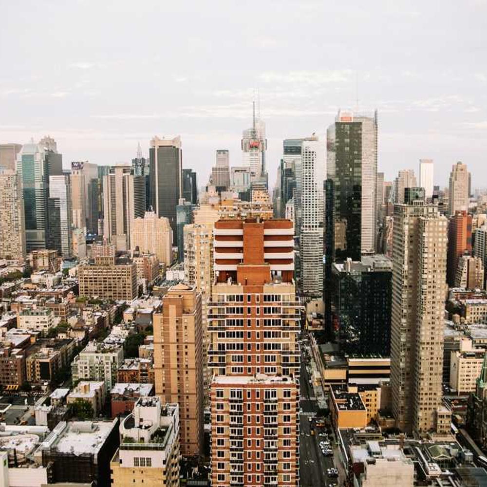 Гербіцид Каптора від постачальника Аграрна Платформа