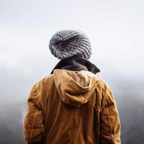 Гербіцид Каптора від постачальника Аграрна Платформа