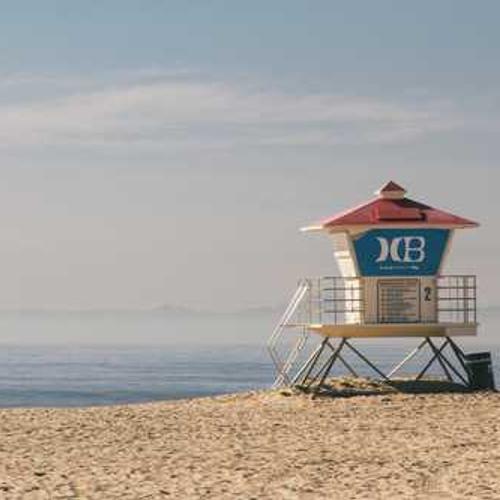 Гібрид кукурудзи КВС 2370 (KWS 2370) від постачальника Аграрна Платформа