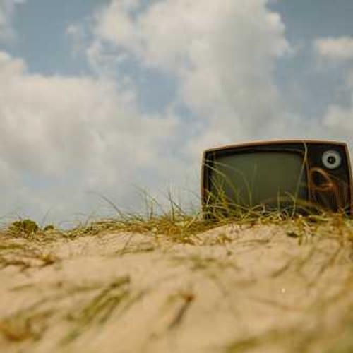 Гербіцид Зенкор Ліквід від постачальника Аграрна Платформа