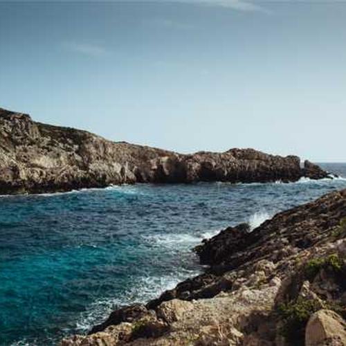 Гербіцид Клінік Ікстрим (Clinic Xtreme) від постачальника Аграрна Платформа