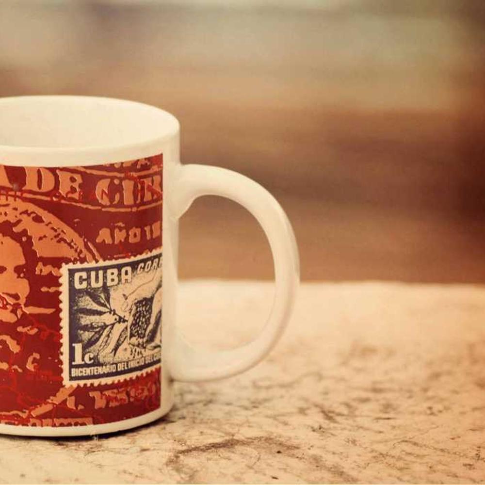 Фунгіцид Танос від постачальника Аграрна Платформа