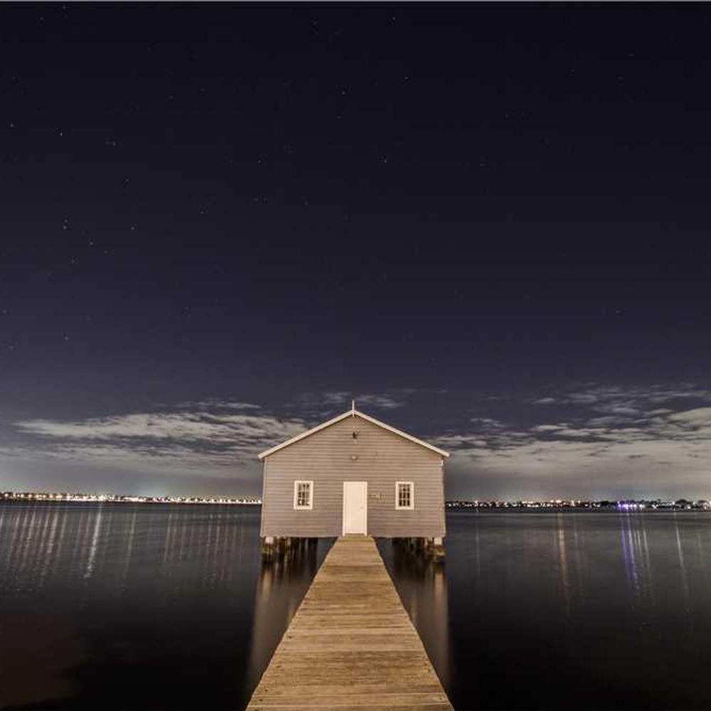 Гербіцид Гезагард від постачальника Аграрна Платформа